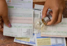 Não é a geladeira, nem a máquina de lavar: este é o verdadeiro vilão da sua conta de luz em outubro