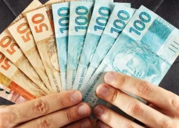 Dinheiro na conta: INSS libera outro benefício mesmo sem contribuição nenhuma e milhões têm direito