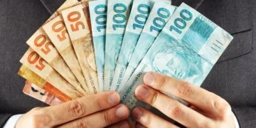 Dinheiro na conta: INSS libera outro benefício mesmo sem contribuição nenhuma e milhões têm direito