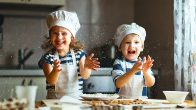Esta receita de apenas R$ 50 que vai fazer sucesso no Dia das Crianças