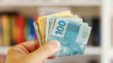 ESTAS 3 carreiras pagam mais de R$ 20 mil e quase ninguém conhece