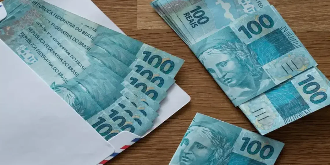 Profissão pouco conhecida já paga mais de R$ 20 mil por mês e cresce no Brasil