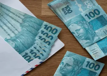 Profissão pouco conhecida já paga mais de R$ 20 mil por mês e cresce no Brasil