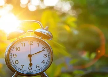 Horário de Verão 2025: o que muda e quem vai ser afetado no país