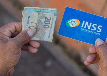 14º salário do INSS será pago em dezembro de 2025? Veja o que se sabe até agora, segundo o Governo