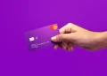 Nubank