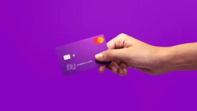 Aviso URGENTE para quem tem conta ativa no Nubank acaba de sair (06/10)