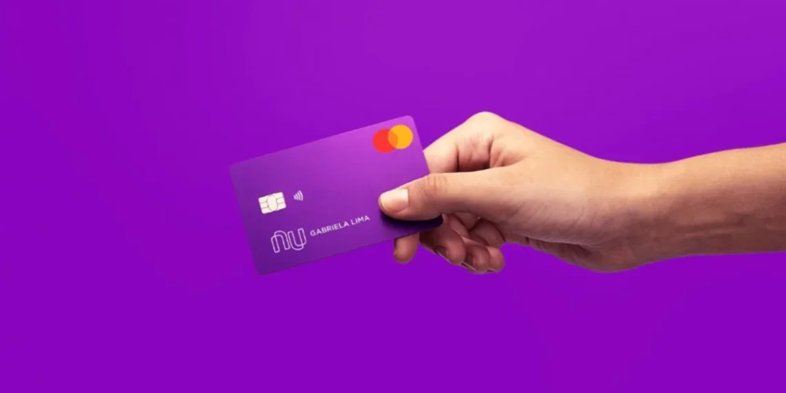 Nubank