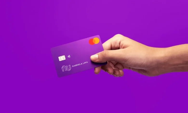 Aviso URGENTE para quem tem conta ativa no Nubank acaba de sair (06/10)
