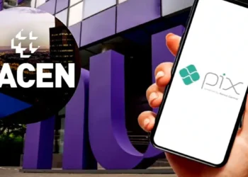 Receita Federal emite alerta oficial sobre monitoramento do PIX hoje (16/10)