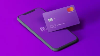Nubank surpreende e lança cartão de crédito para adolescentes