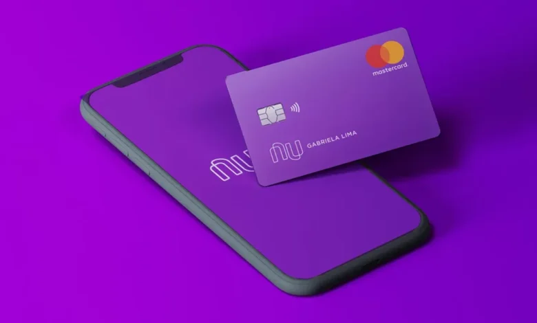 Nubank surpreende e lança cartão de crédito para adolescentes