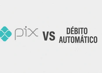 Pix Automático chegou ao Brasil para substituir o débito automático? Veja o que se sabe