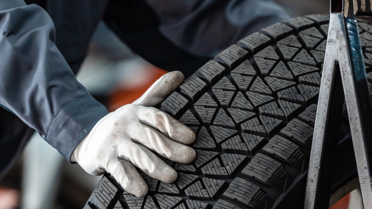 Esse erro comum com pneus está custando caro para motoristas no Brasil e você pode estar cometendo sem perceber