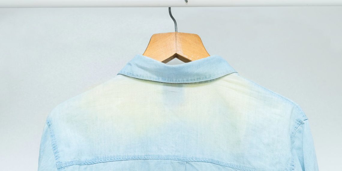 Descubra como transformar roupas velhas em peças novas com uma dica de menos de R$5 que está surpreendendo milhares de brasileiros