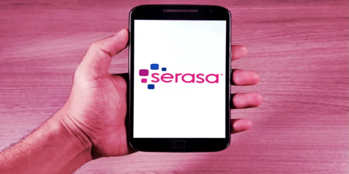 Comunicado Serasa deve ser lido por quem tem dívidas no Nubank hoje 02/11