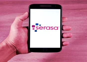 Comunicado Serasa deve ser lido por quem tem dívidas no Nubank hoje 02/11