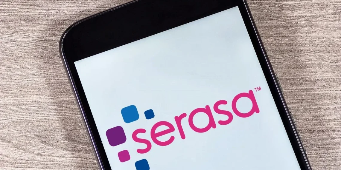 Dividas expiram após 5 anos? Informe do Serasa precisa ser lido por quem está endividado hoje 02/11