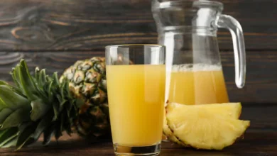 Ama suco natural? Veja como conservar por mais tempo e o que pode acontecer se passar do ponto