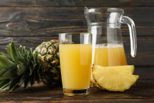 Ama suco natural? Veja como conservar por mais tempo e o que pode acontecer se passar do ponto