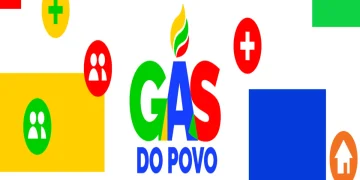 Aplicativo do Gás do Povo sai quando? Governo revela previsão oficial