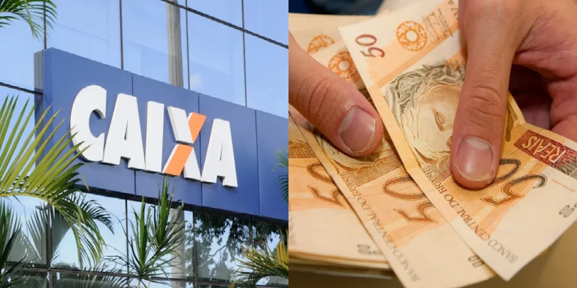 Não é só R$600 do Bolsa Família! Caixa informa +2 benefícios garantidos a brasileiros