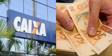 Não é só R$600 do Bolsa Família! Caixa informa +2 benefícios garantidos a brasileiros