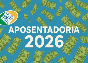 Para alegria de muitos, INSS informa quem pode se aposentar antes dos 65 anos