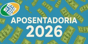 Para alegria de muitos, INSS informa quem pode se aposentar antes dos 65 anos