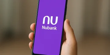 Pix taxado no Nubank? O que você precisa evitar para não ser cobrado hoje (15/11)