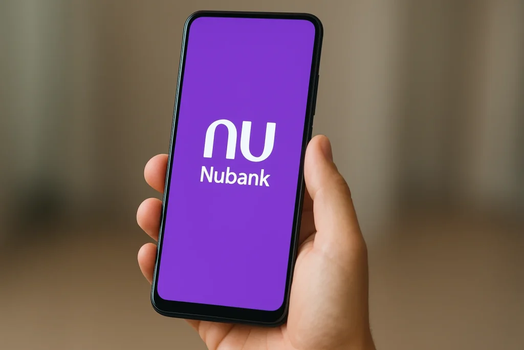 Nubank