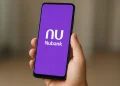 Nubank