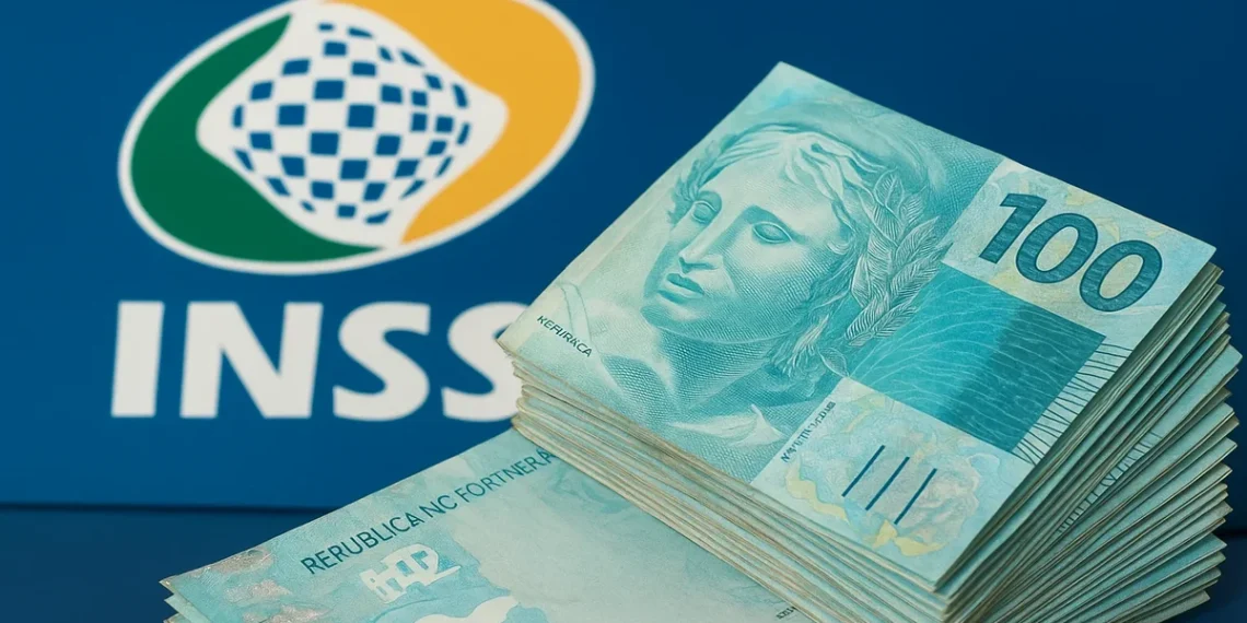 Fique atento! INSS revela nova obrigação aos beneficiários a partir do dia 20/11 válido para CPFs finais 0 a 9