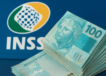 Além de aposentados e idosos, veja quem pode receber o benefício oficial do INSS