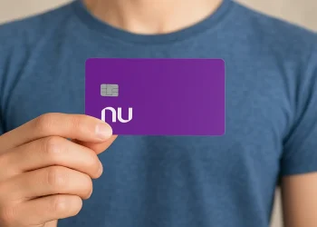 App fora do ar? Comunicado do Nubank confirma o que você deve fazer hoje 22/11
