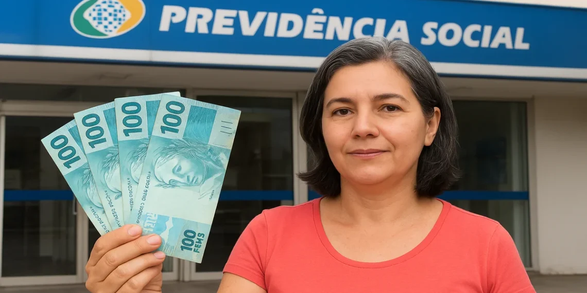 Protegido 100%! Regra oficial confirma 5 situações em que o INSS não pode cortar os pagamentos