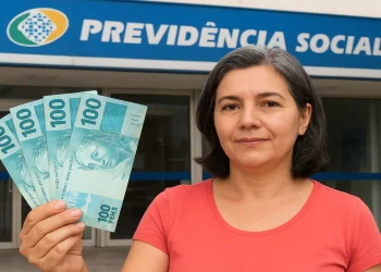 Protegido 100%! Regra oficial confirma 5 situações em que o INSS não pode cortar os pagamentos