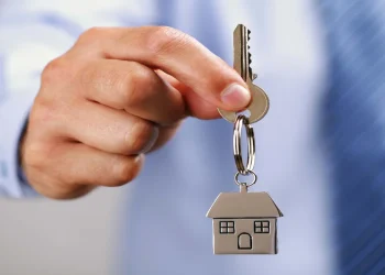 Lei do CPF dos Imóveis entra em vigor: entenda se o seu IPTU pode subir em 2026 com o novo cadastro nacional