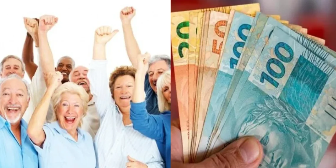 BPC 2026 tem novo valor descoberto para o próximo ano e surpreende idosos