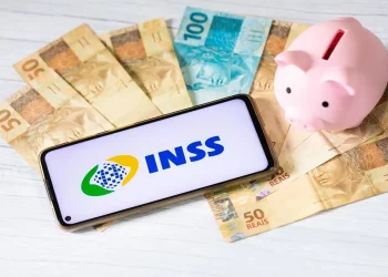 Calendário INSS de Novembro: conheça as datas de pagamento para nº final de benefício 0,1,2,3,4,5,6,7,8,9 e 0