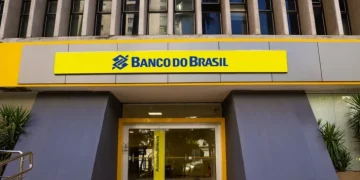 09/11: aviso importante para clientes do Banco do Brasil com conta ativa em novembro