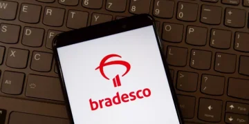 'R$40 mil para clientes': Bradesco tem aviso importante para os brasileiros que usam o PIX