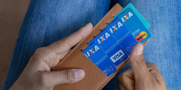 Caixa confirma benefício para brasileiros com cartão de crédito em apenas 2 passos