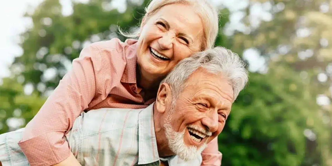 7 direitos dos idosos 60+ garantidos por lei que muitos estão deixando escapar