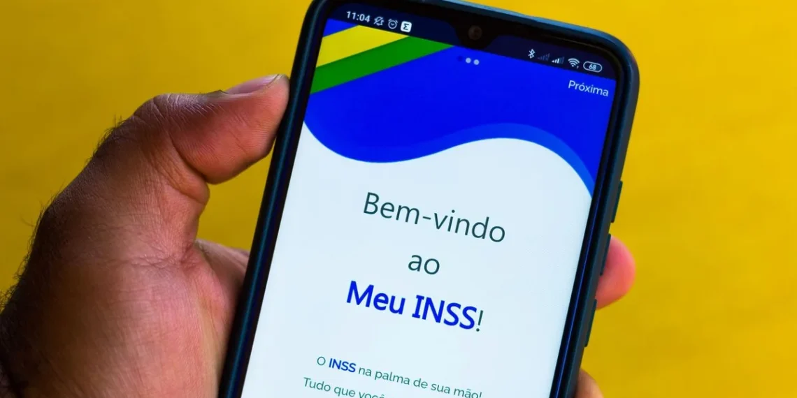 INSS confirma atitude proibida para aposentados não perderem tudo hoje 23/11
