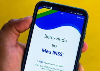 INSS confirma atitude proibida para aposentados não perderem tudo hoje 23/11