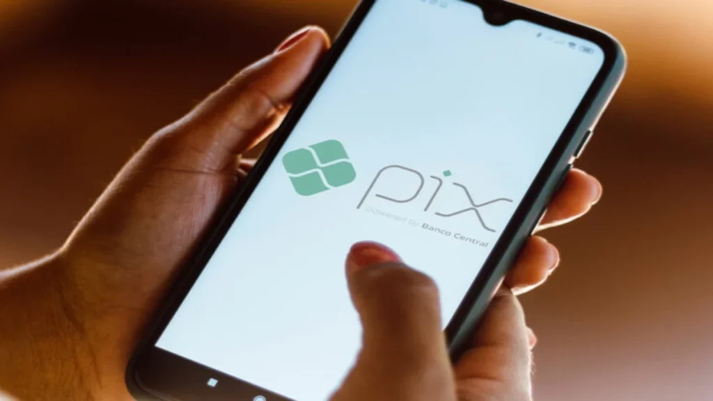 Confirmado: PIX vai mudar a partir de 01/12