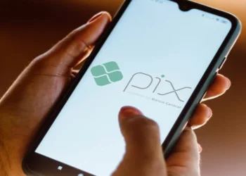 Confirmado: PIX vai mudar a partir de 01/12