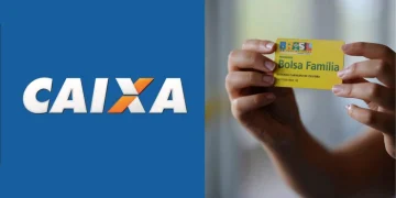 Não é só o Bolsa Família! Caixa libera novo programa do Governo para salvação de 50 milhões