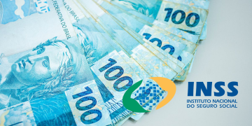 Governo prepara aumento acima de R$ 300 para aposentados do INSS em 2026: veja quem recebe e o que muda